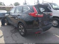 2019 Honda CR-V — photo 3 of 19 | VIN 5J6RW6H3XKL005161