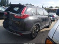 2019 Honda CR-V — photo 4 of 19 | VIN 5J6RW6H3XKL005161