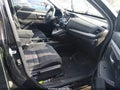 2019 Honda CR-V — photo 5 of 19 | VIN 5J6RW6H3XKL005161