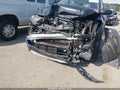 2019 Honda CR-V — photo 6 of 19 | VIN 5J6RW6H3XKL005161