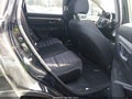2019 Honda CR-V — photo 8 of 19 | VIN 5J6RW6H3XKL005161