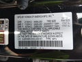 2019 Honda CR-V — photo 9 of 19 | VIN 5J6RW6H3XKL005161