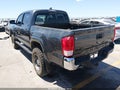 2017 Toyota Tacoma — photo 3 of 17 | VIN 5TFCZ5AN9HX048688