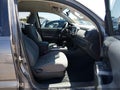 2017 Toyota Tacoma — photo 5 of 17 | VIN 5TFCZ5AN9HX048688