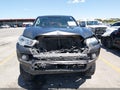 2017 Toyota Tacoma — photo 6 of 17 | VIN 5TFCZ5AN9HX048688