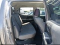 2017 Toyota Tacoma — photo 8 of 17 | VIN 5TFCZ5AN9HX048688