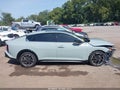 2025 Kia K4 — photo 13 of 16 | VIN 3KPFW4DEXSE231715