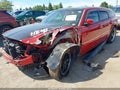 2005 Dodge Magnum — photo 12 of 12 | VIN 2D4GV58225H182499