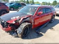 2005 Dodge Magnum — photo 2 of 12 | VIN 2D4GV58225H182499