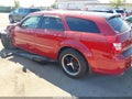 2005 Dodge Magnum — photo 3 of 12 | VIN 2D4GV58225H182499