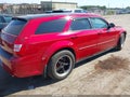 2005 Dodge Magnum — photo 4 of 12 | VIN 2D4GV58225H182499