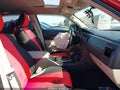 2005 Dodge Magnum — photo 5 of 12 | VIN 2D4GV58225H182499
