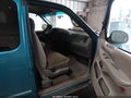 1998 Ford F-150 Lightning — photo 5 of 11 | VIN 1FTZX18W8WNB61497