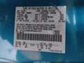 1998 Ford F-150 Lightning — photo 9 of 11 | VIN 1FTZX18W8WNB61497