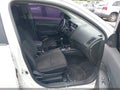 2016 Mitsubishi Outlander Sport — photo 5 of 11 | VIN JA4AP3AU5GZ024054