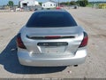2006 Pontiac Grand Prix — photo 16 of 16 | VIN 2G2WP552061117639