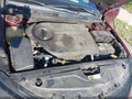 2015 Chrysler 200 — photo 10 of 16 | VIN 1C3CCCDG7FN673980