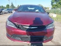 2015 Chrysler 200 — photo 12 of 16 | VIN 1C3CCCDG7FN673980
