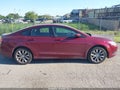 2015 Chrysler 200 — photo 13 of 16 | VIN 1C3CCCDG7FN673980