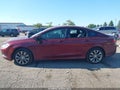 2015 Chrysler 200 — photo 14 of 16 | VIN 1C3CCCDG7FN673980