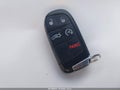 2015 Chrysler 200 — photo 11 of 16 | VIN 1C3CCCDG7FN673980