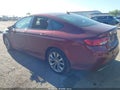 2015 Chrysler 200 — photo 3 of 16 | VIN 1C3CCCDG7FN673980