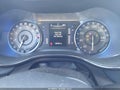 2015 Chrysler 200 — photo 7 of 16 | VIN 1C3CCCDG7FN673980