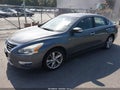 2014 Nissan Altima — photo 2 of 12 | VIN 1N4AL3AP4EN260619