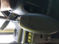 2014 Nissan Altima — photo 11 of 12 | VIN 1N4AL3AP4EN260619