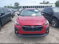 2026 Subaru Crosstrek — photo 12 of 16 | VIN 4S4GUHD69T3779882