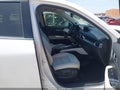 2020 Mazda CX-5 — photo 5 of 18 | VIN JM3KFBDM9L1843880