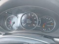 2020 Mazda CX-5 — photo 7 of 18 | VIN JM3KFBDM9L1843880