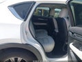 2020 Mazda CX-5 — photo 8 of 18 | VIN JM3KFBDM9L1843880