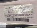 2020 Mazda CX-5 — photo 9 of 18 | VIN JM3KFBDM9L1843880