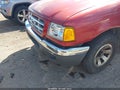 2002 Ford Ranger — photo 6 of 11 | VIN 1FTYR44U32TA30902