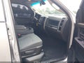 2016 Ram 1500 — photo 5 of 17 | VIN 1C6RR7FG5GS175795