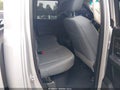 2016 Ram 1500 — photo 8 of 17 | VIN 1C6RR7FG5GS175795