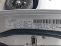 2016 Ram 1500 — photo 9 of 17 | VIN 1C6RR7FG5GS175795
