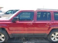 2017 Jeep Patriot — photo 15 of 17 | VIN 1C4NJRFB0HD175286