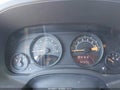 2017 Jeep Patriot — photo 7 of 17 | VIN 1C4NJRFB0HD175286