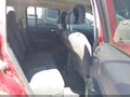 2017 Jeep Patriot — photo 8 of 17 | VIN 1C4NJRFB0HD175286