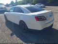 2017 Ford Taurus — photo 3 of 19 | VIN 1FAHP2E81HG100030