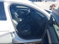 2017 Ford Taurus — photo 5 of 19 | VIN 1FAHP2E81HG100030