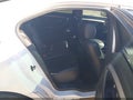 2017 Ford Taurus — photo 8 of 19 | VIN 1FAHP2E81HG100030