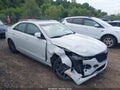2021 Cadillac CT4 — photo 1 of 17 | VIN 1G6DH5RL7M0132962