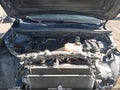 2021 Chevrolet Trax — photo 10 of 17 | VIN KL7CJPSB6MB358180
