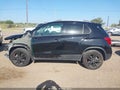 2021 Chevrolet Trax — photo 15 of 17 | VIN KL7CJPSB6MB358180
