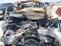 2005 Chevrolet Suburban 1500 — photo 10 of 10 | VIN 3GNEC16Z65G182127