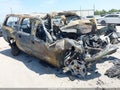 2005 Chevrolet Suburban 1500 — photo 1 of 10 | VIN 3GNEC16Z65G182127