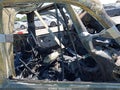 2005 Chevrolet Suburban 1500 — photo 5 of 10 | VIN 3GNEC16Z65G182127